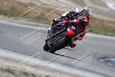 media/May-25-2025-Lets Ride (Sun) [[0ff033e448]]/C Group/1240pm (Riverside)/